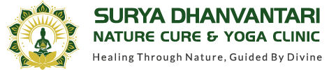 Surya Dhanvantri: Pain Management Clinic in Sarjapur, Hosur, Electronic City & Attibele|Pain Medicine Doctor & Pain Management Specialists